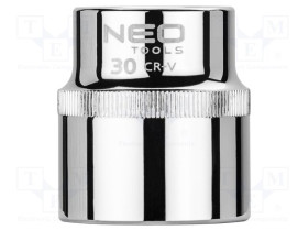 NEO-08-030