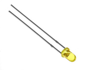 OLY.3c0020 OLY.3c0020