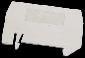 3030721 Dividing plate