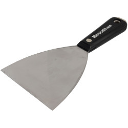 Marshalltown M5743 5743 Joint Knife 100mm (4in)
