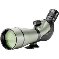Hawke HAW55201 Nature-Trek spotting scope 2060x80 80mm objective lens
