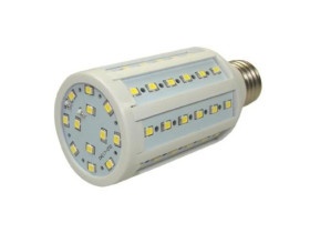 Żarówka LED Kelin E27 9W DW