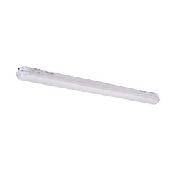 Oprawa hermetyczna LED FT1200 28W-840-RYF 4500lm 4000K barwa neutralna IP65 IK08 28851