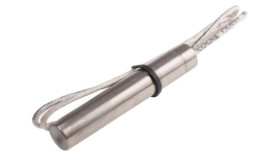 Element Grzewczy 3Cal 335 W 220 V Ac