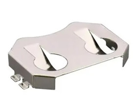 BAT HLD-001 BAT HLD-001