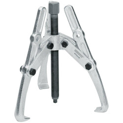 Gedore 8006000 Puller 3-arm 90x100 mm
