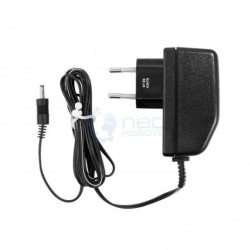 Lego WeDo 2.0 - Zasilacz 10V