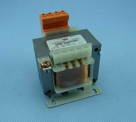 TMB-50/002M 24V/2,08A TRAFO