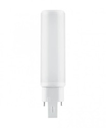 Świetlówka DULUX LED DE18 HF V 7W 700lm 3000K 830 G24Q-2 3 LATA GWARANCJI 4058075821972