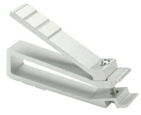 Szczypce do montażu koszyczków M5/M6