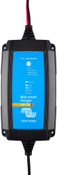 Ładowarka akumulatorów kwasowo-ołowiowych Victron Energy BPC241331064 24 V 13 A