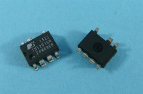 TNY-267-GN SMD DIP-7 UKŁAD