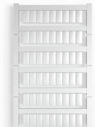 Terminal marker for W series, 1609910000