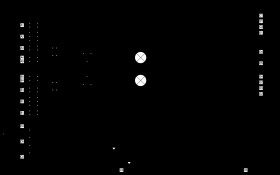 Low-Power, High-Performance Bioimpedance Analog Front-End