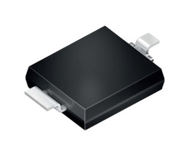 OIO BP104fasr-z OIO BP104fasr-z