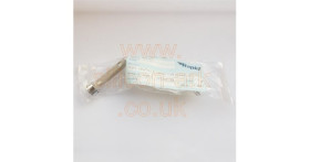 85-0910 heating element - RVFM