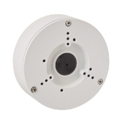 PFA130-E biały Puszka montażowo-łączeniowa DAHUA