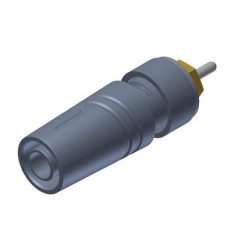 SAB 2630 S1,9 AU GY (972360706)