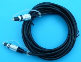 OPT.PRZYŁ.TOSLINK 3,00mb DIGITAL VITALC