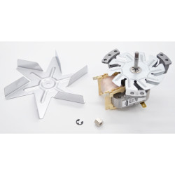 RRL152/0020B13-3020LH/4 agt (55462.40135)