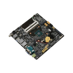 EMB-BT1-A31-1900-MSH