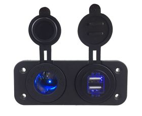 Z.CAR2w1.1SN Z.CAR2w1.1SN