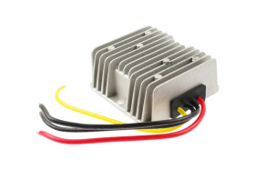 240W DC-DC Converter 24V@10A