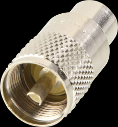 083-1SP-15RFX UHF SCREW-ON PLUG, 083-1SP-15RFX