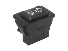 Przełącznik samoch. do szyb ASW-01