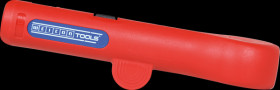 10051142 Cat Cable-Stripper No 10