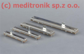 PMPTB0143-2010BP-B103