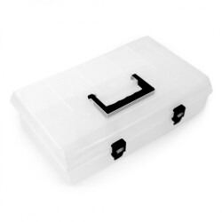 Organizer Box 4