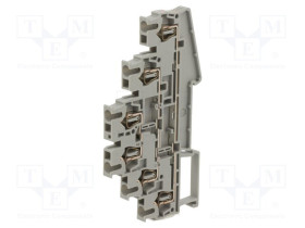ST2.5-3L
