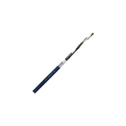 igus CF10.02.04 Chainflex TPE Control Cable 4x 0.25mm