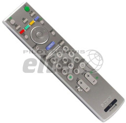 Zamiennik Sony KDL-40V2500