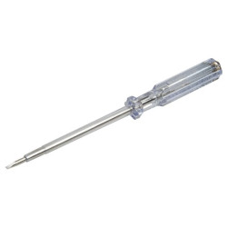 Tester napięcia ( Pł. 3 mm x 105 mm) STHT0-62685