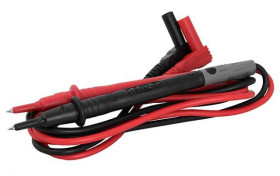 PRZEWODY DO MIERNIKA MASTECH T3033