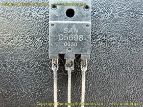 2SC5698