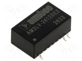 AM3LV-2412SEZ