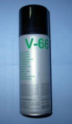 V-66 LAKIER IZOLACYJNY 200ml SPRAY