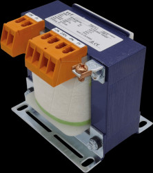 RST130/230/115 Control Transformator, 130VA, 230/115V