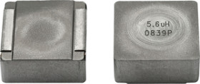 IHLP6767GZ-1A IHLP® Automotive Inductors, Low DCR Series