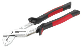 Szczypce nastawne 250mm seria DIAMANT PLUS 101224 Cimco