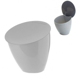 KOSZ NA BLAT KUCHENNY