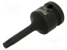 MW-4932478060