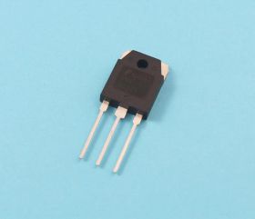 FDA-69N25 N 69A/250V/ Rds=0,041