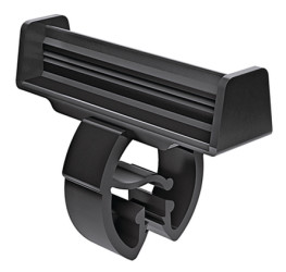 Oznaczniki kabli Zatrzask HellermannTyton zakres 5.5→9.5 ilość 100