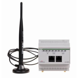 Moduł komunikacyjny GSM mH-Mrg