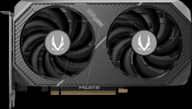 ZT-B50610E-10M ZOTAC GAMING RTX 5060 Ti 8 GB Twin Edge