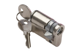 Wkładka patentowa RS KMP200524